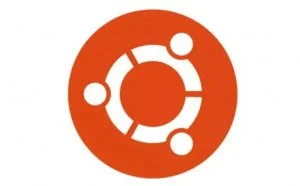多个漏洞使 4000 万 Ubuntu 用户面临风险