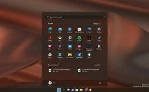 Rufus让你更轻松绕过微软Win11系统TPM限制要求