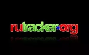 著名资源网站RuTracker.org近日被解锁 可以下载Windows、Office、AutoCAD、电影和电视节目的破解版本