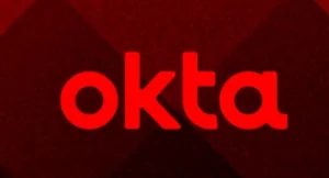 知名身份厂商Okta被黑，全球网络空间或又掀血雨腥风