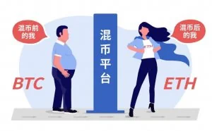 黑客的天堂？Tornado Cash混币后的资产如何快速追踪？