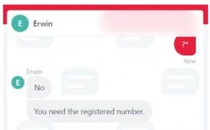 Lapsus$黑客入侵T-Mobile的系统并窃取其源代码