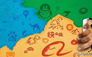 为什么BAT相继衰落