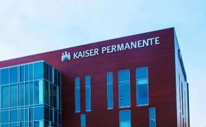 美国医疗保健提供商Kaiser Permanente遭黑客攻击 泄露了超过69000人的健康信息