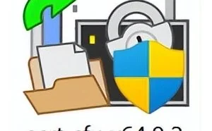 VanDyke SecureCRT and SecureFX终端远控与文件传输软件保姆级教程