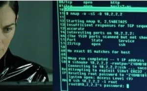 Kali与编程：安装我们的KALI LINUX渗透测试系统
