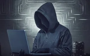 越南100000 个银行账户的个人信息被黑客以500美元的价格出售