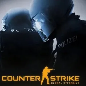 CS:GO 交易网站被黑，600 万美元皮肤被盗