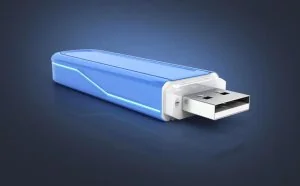 U 盘启动盘创建工具 Rufus 在 Linux 上不能使用？这里有 6 个替代品
