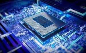 英特尔 Alder Lake源码泄露，NVIDIA、AMD等公司接连遭遇黑客攻击