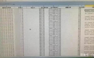 记一次挖矿病毒的应急响应