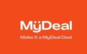 澳大利亚零售巨头Woolworths旗下子公司MyDeal泄露220万用户数据