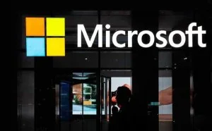 传Microsoft泄露2.4TB内部资料 包括合约、单据、客户联系资讯