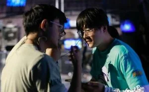 极客发现手机缺陷，或存在短信内容安全风险