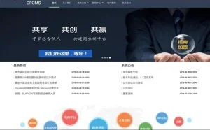 网络安全/信息安全/渗透必学SQL注入技巧