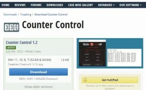 Windows系统运行卡顿，都是 Microsoft Defender 惹的祸