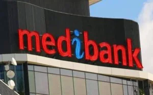 澳大利亚最大的医疗保险公司Medibank遭网络攻击约970万名客户个人信息遭泄露
