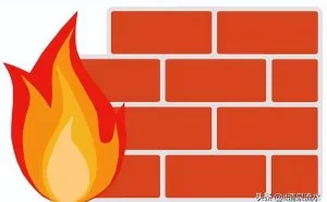 漫谈 Linux 防火墙，用简单的方式来说原理与操作