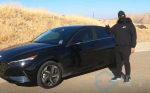 SiriusXM车联网服务曝高危漏洞，可未经授权对汽车解锁启动