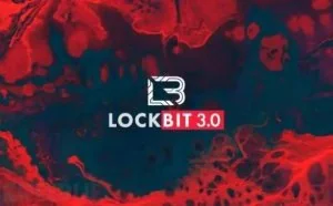 勒索软件组织LockBit宣布为袭击位于多伦多的儿童医院SickKids而道歉 并免费给受害者解密被加密的文件