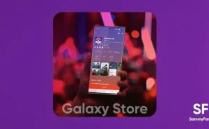 三星Galaxy Store曝出两个安全漏洞