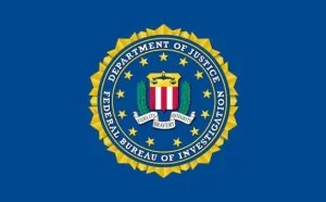 FBI认为朝鲜黑客与价值1亿美元的Horizon Bridge被盗案有关