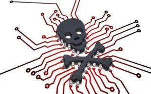 每天感染50000台设备，“Mylobot”僵尸网络正在全球肆虐