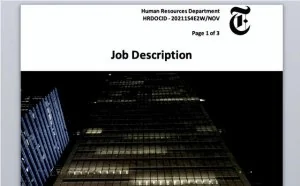 东北亚某国黑客利用新后门瞄准安全研究人员