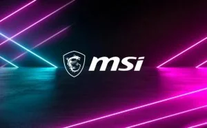 黑客入侵、窃取 1.5TB 数据：索要 400 万美元