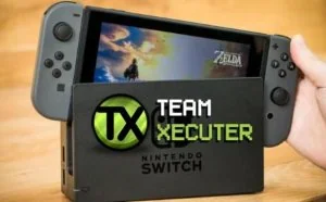破解Switch的黑客Gary Bowser提前出狱 仍需打工支付千万赔偿金