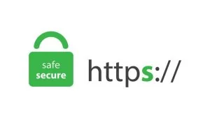 使用acme.sh工具申请SSL泛域名证书