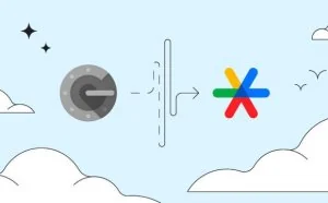 谷歌承认Authenticator身份验证器未启用端到端加密