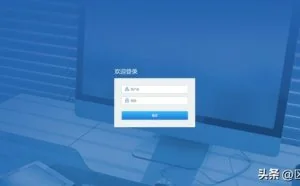 记某次常规js前端逆向