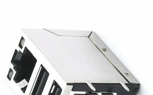 间谍器材之FIREWALK硬件木马，价超1万美元，它伪装的器件不到2元