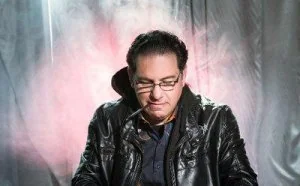 “世界头号黑客”Kevin Mitnick去世，享年59岁