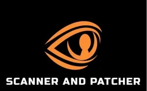 WEB安全工具推介：Scanner-and-Patcher一款功能强大的Web漏洞扫描和修复工具
