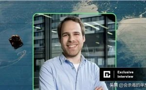 专家说：卫星比 Windows 设备更容易被黑客入侵