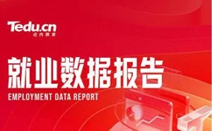 2023年8月份网络安全工程师就业位居TOP3 月薪万元以上