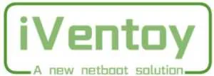 iVentoy v1.0.20 简化多台机器的操作系统启动和安装过程