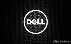 黑客声称窃取戴尔公司4900万客户数据