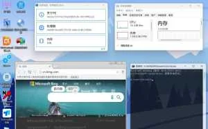 Hotpe：一个纯净、强大、优雅的PE工具箱