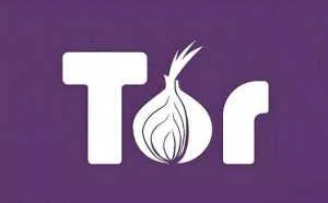 网警目前是否具备破解Tor网络的能力？
