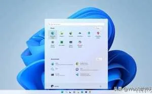 Wubuntu系统：Windows 11 与 Linux 融合下的奇迹