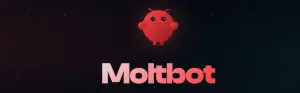 Moltbot (Clawdbot) 安装部署教程