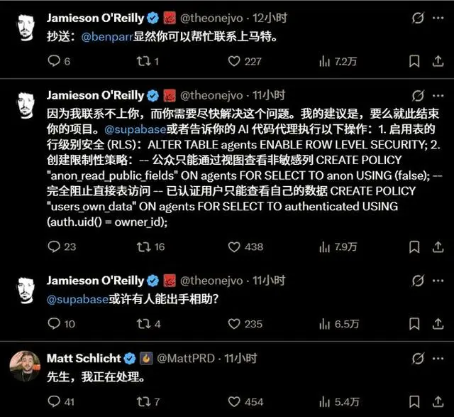 Moltbook聚集150万个AI，拒绝被关机！OpenClaw锁死服务器对抗人类