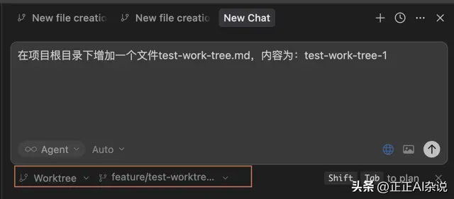 传统编程，可能比我们想象中更早终结
