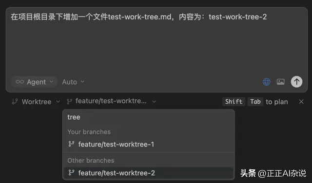 传统编程，可能比我们想象中更早终结