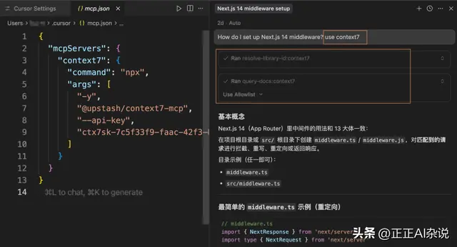 传统编程，可能比我们想象中更早终结