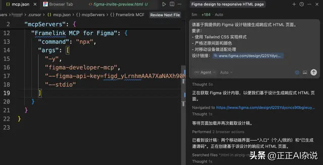 传统编程，可能比我们想象中更早终结