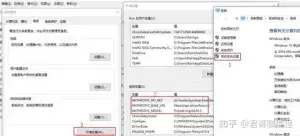如何在国内合法、安全地使用上 Claude Code?